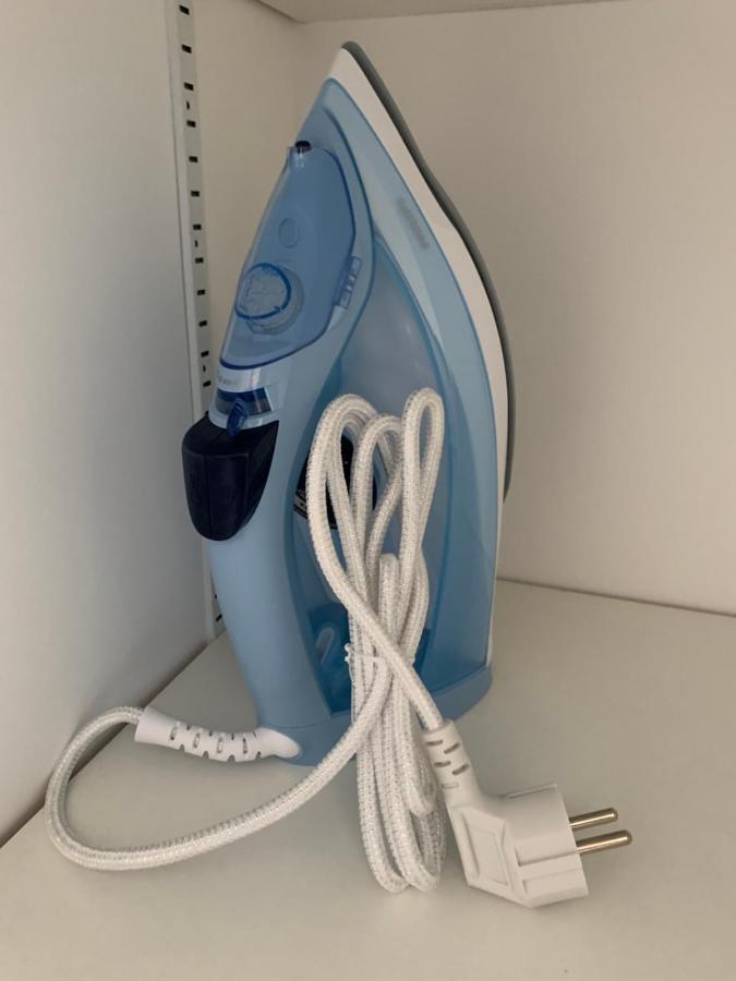 안시 O Pure 아파트 외부 사진